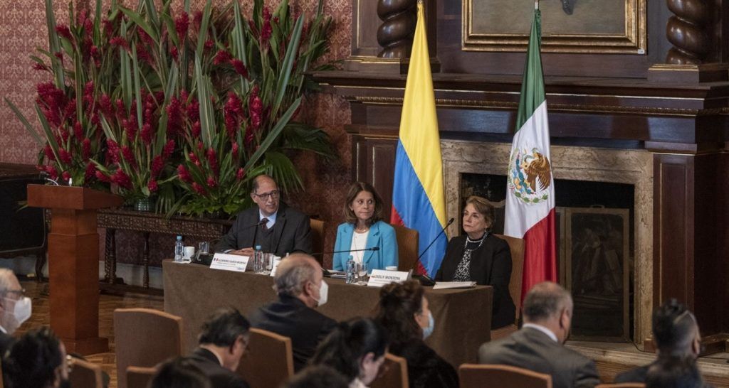 Minciencias financia proyecto de jóvenes investigadores de la UNAL
