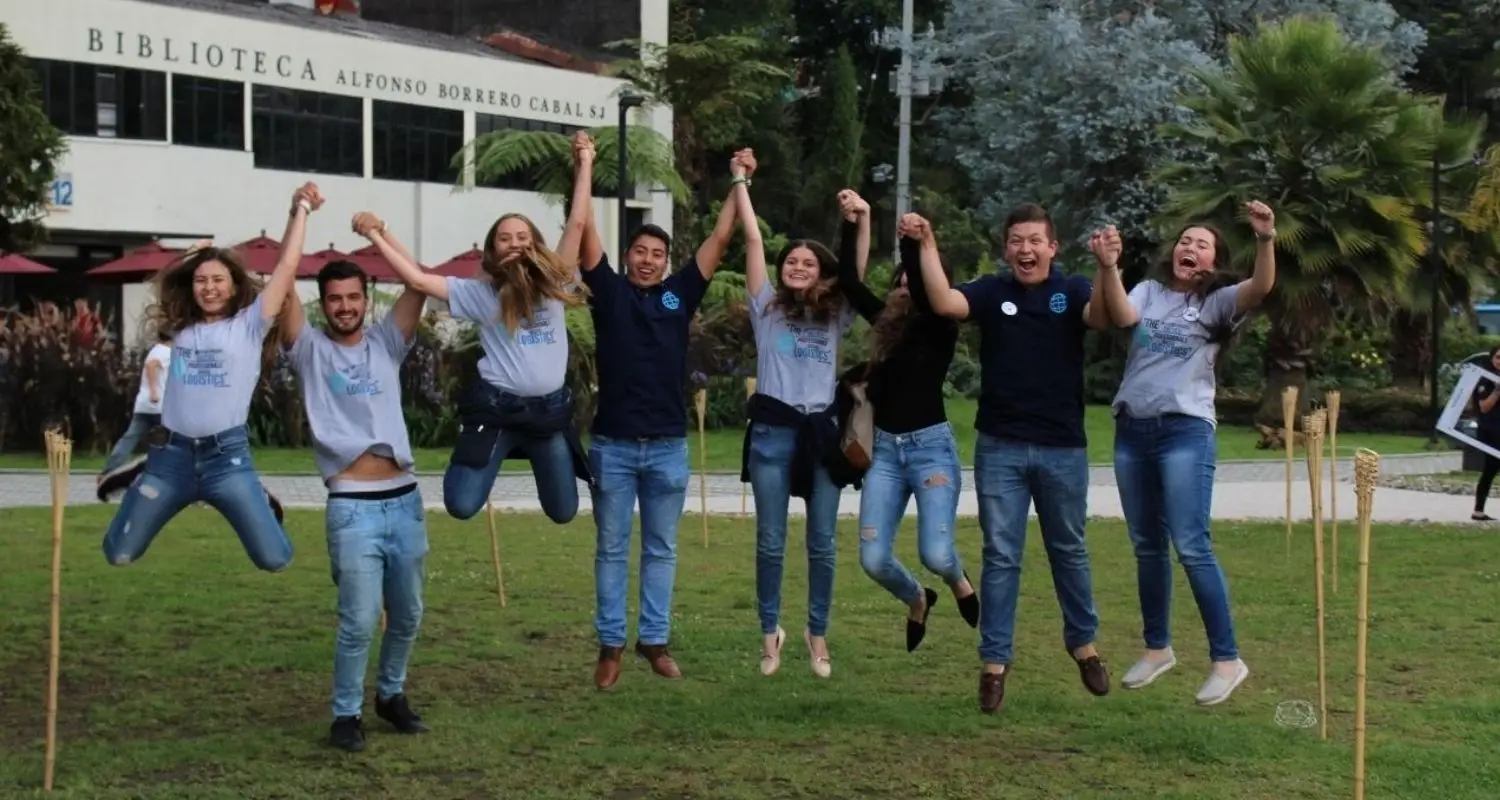 Negocios Internacionales UAM recibió Acreditación en Alta Calidad