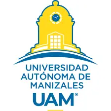 Universidad Autónoma de Manizales