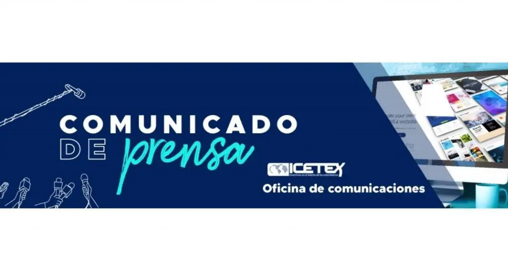 Víctimas del conflicto contarán con financiación condonable para estudiar pregrado