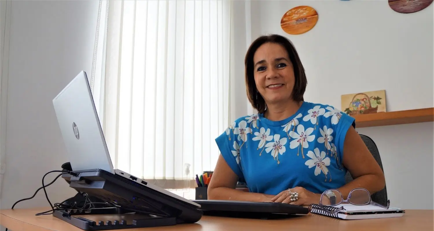 El Centro de Idiomas de Unibagué renueva certificaciones de calidad
