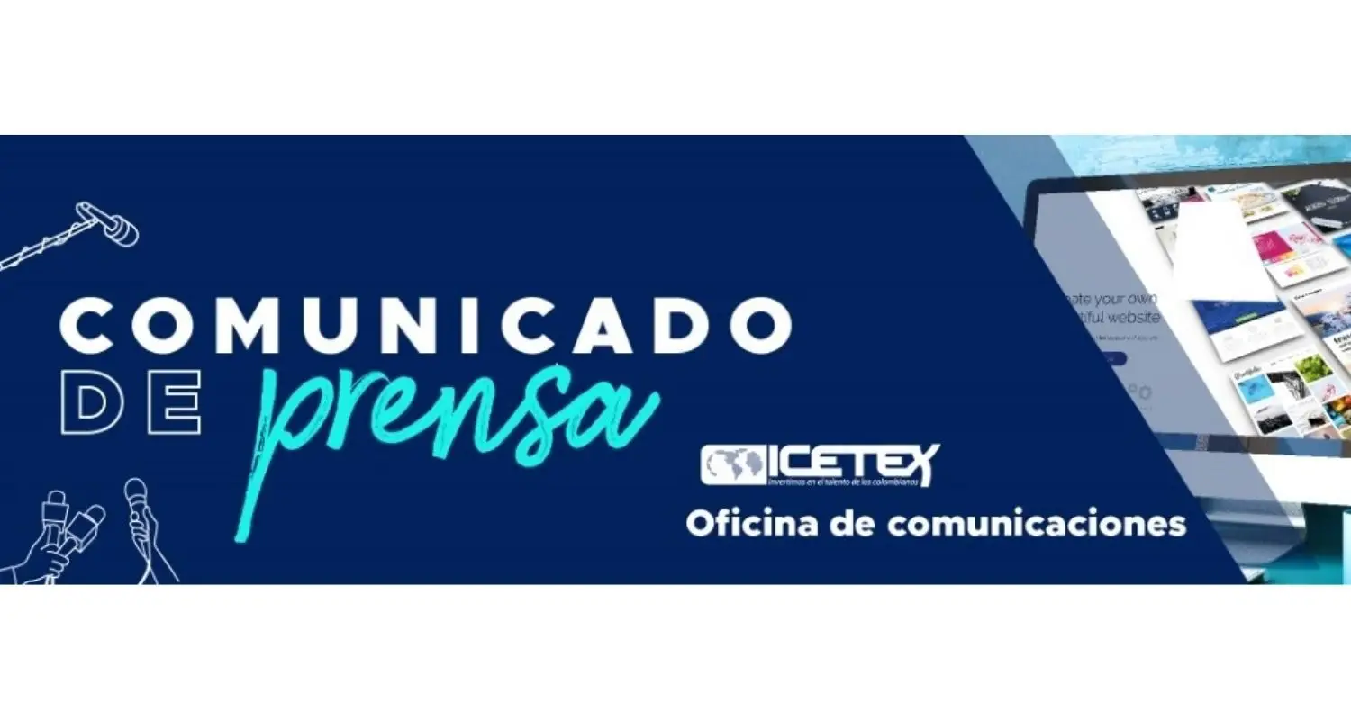 Postúlate a becas para posgrados o investigación en Japón hasta el 8 de junio 