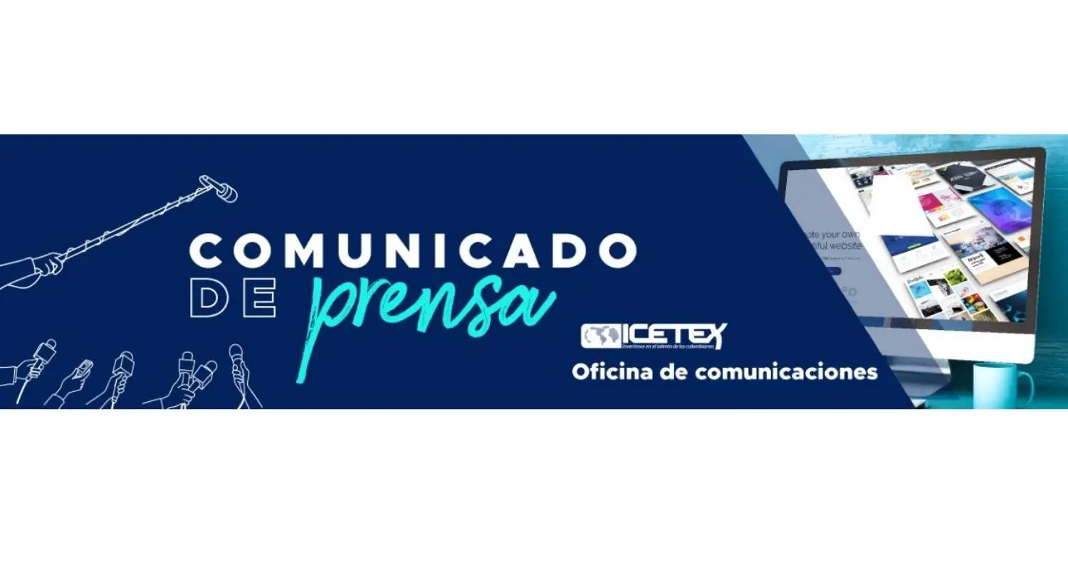 Becas para que colombianos estudien maestrías en España