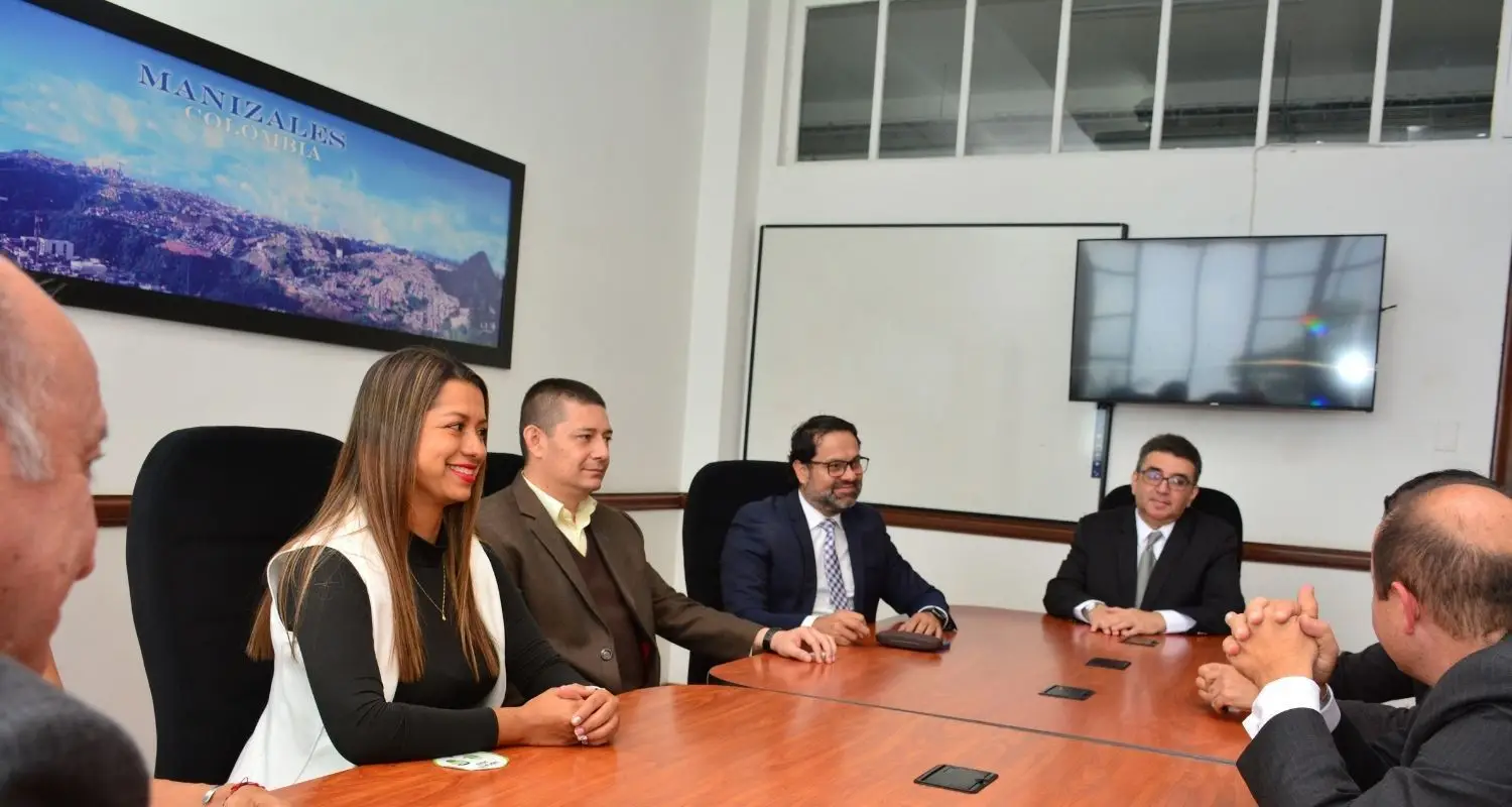 MinCiencias reconoce a 92 investigadores y 17 grupos de investigación de la Universidad de Manizales
