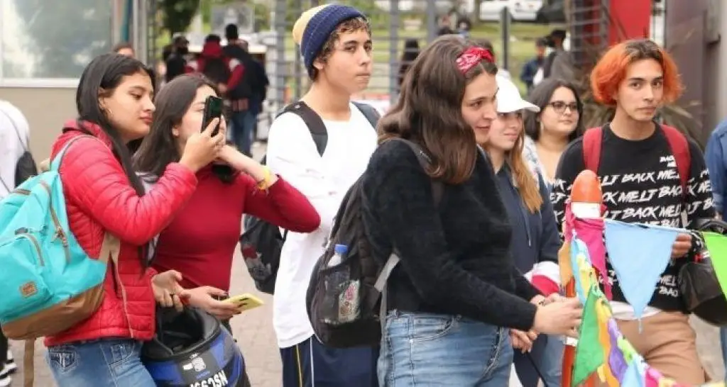 Política de salud mental de la Universidad de Caldas