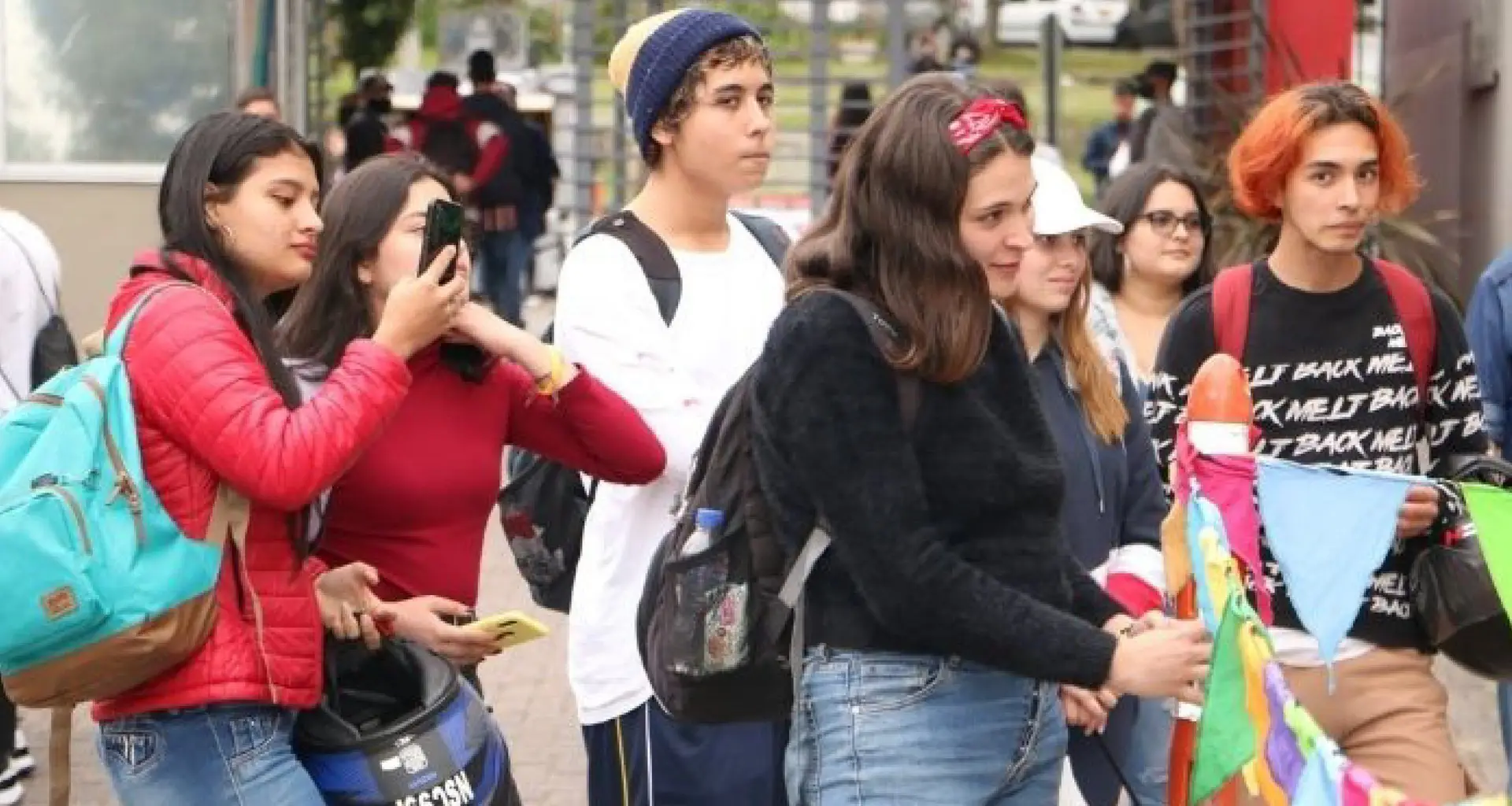Política de salud mental de la Universidad de Caldas
