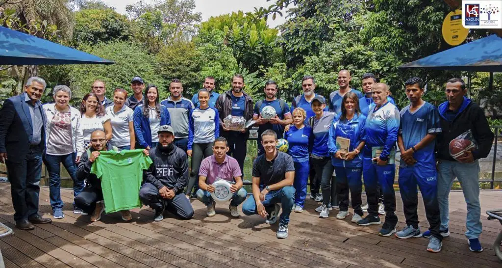 capacitacion ascun antioquia-01
