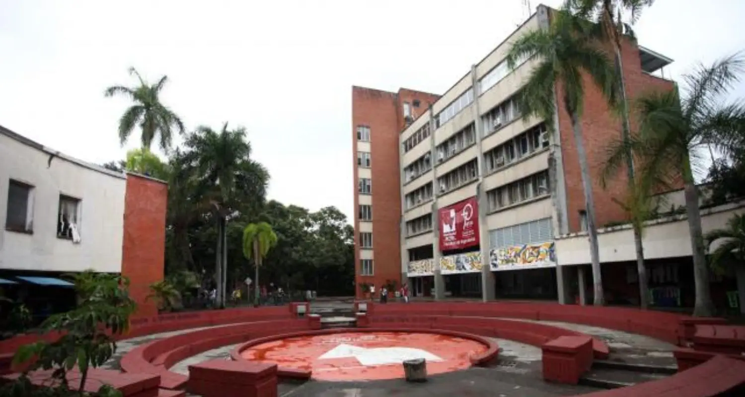 'Alianza E' por las comunidades vulnerables del Valle del Cauca