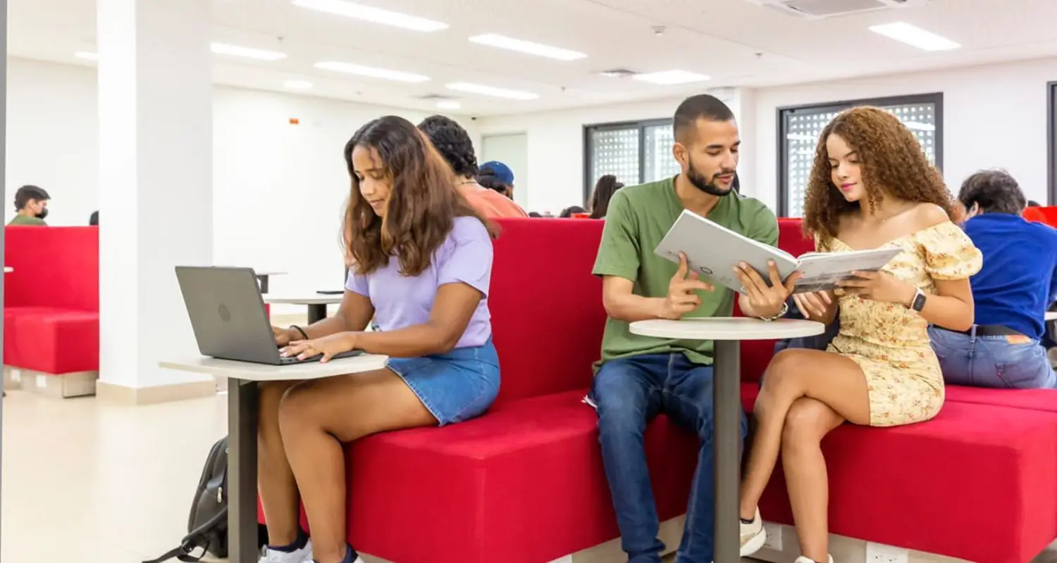 La UTB se destaca entre las 10 mejores universidades del País en ranking Times Higher Education Latinoamérica