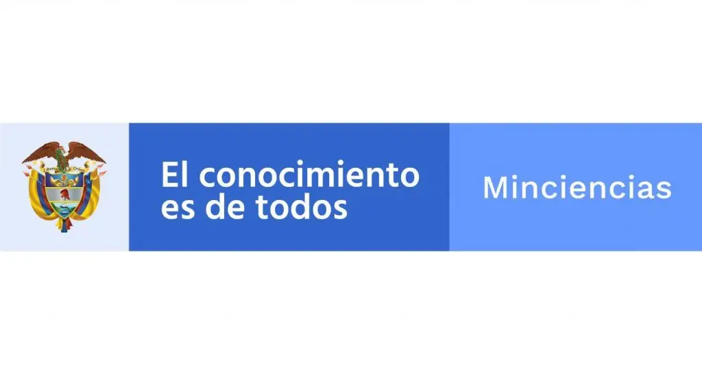 Invitación de Minciencias a la presentación del estado de avance de la implementación 'Política en Ética de la Investigación, Bioética e integridad Científica' EIBIC
