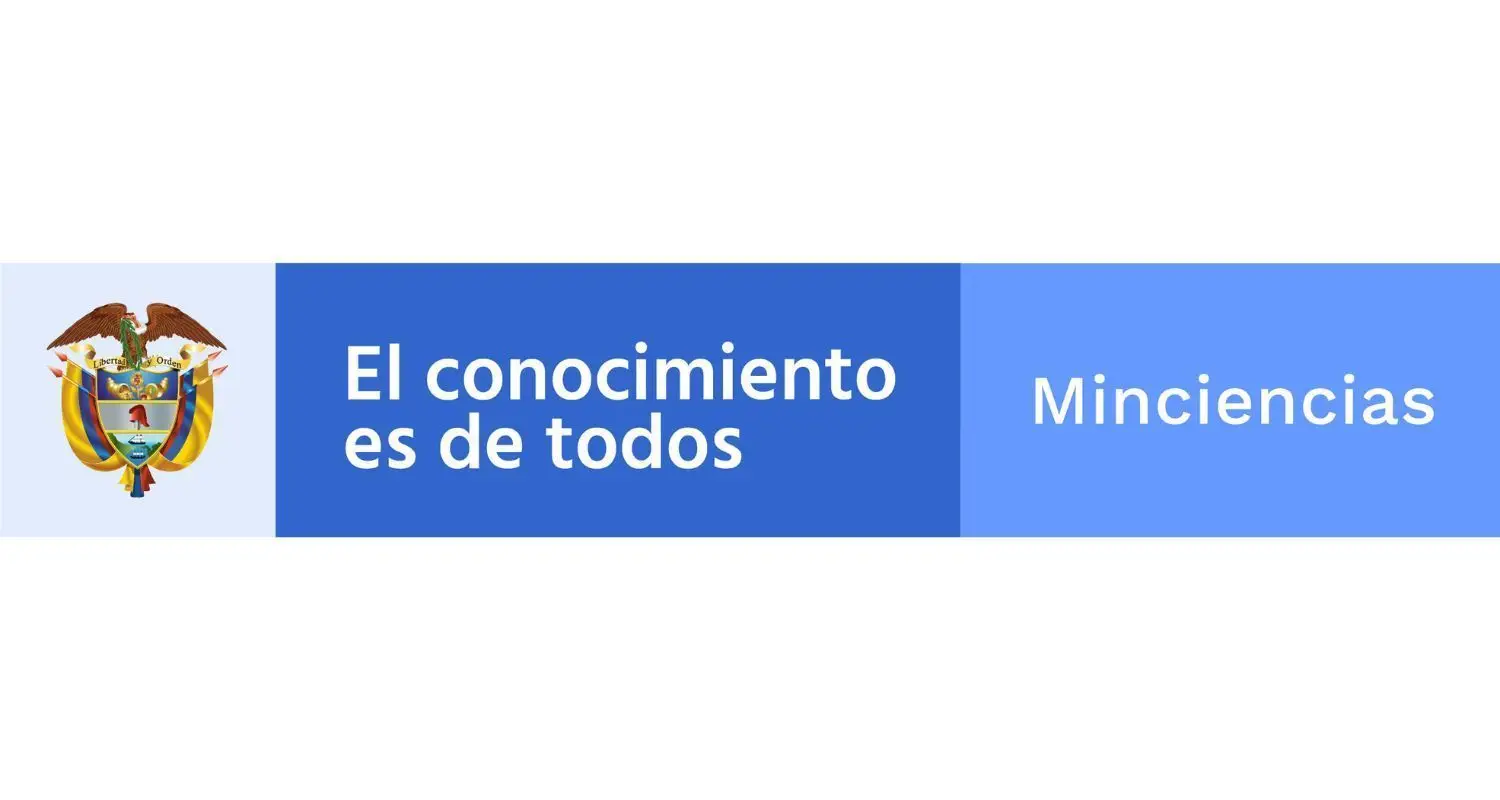 Invitación de Minciencias a la presentación del estado de avance de la implementación 'Política en Ética de la Investigación, Bioética e integridad Científica' EIBIC