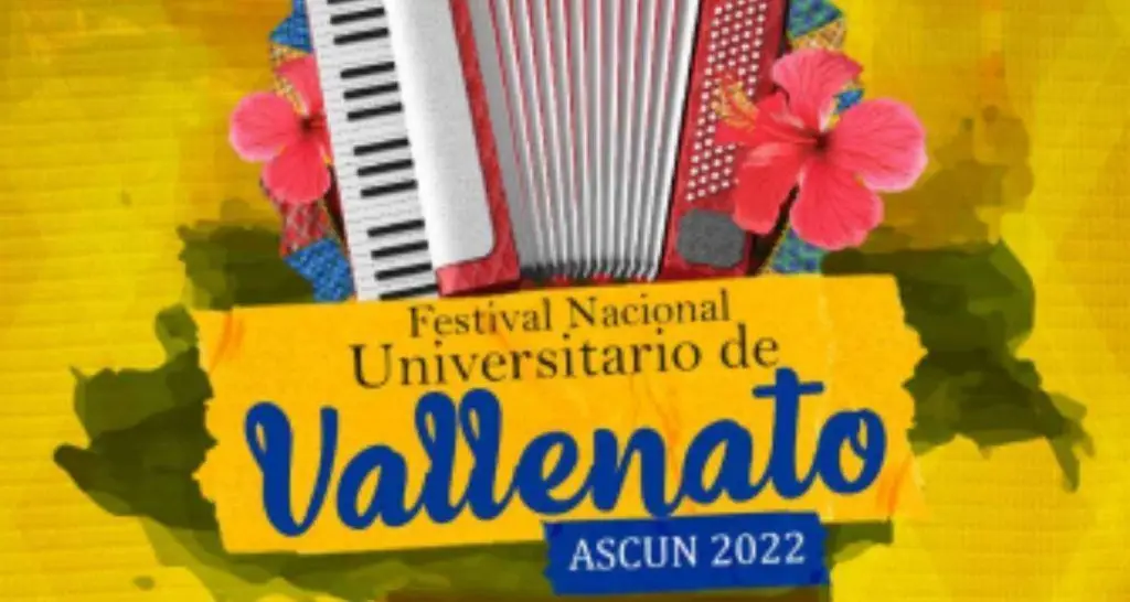 Programación - Festival