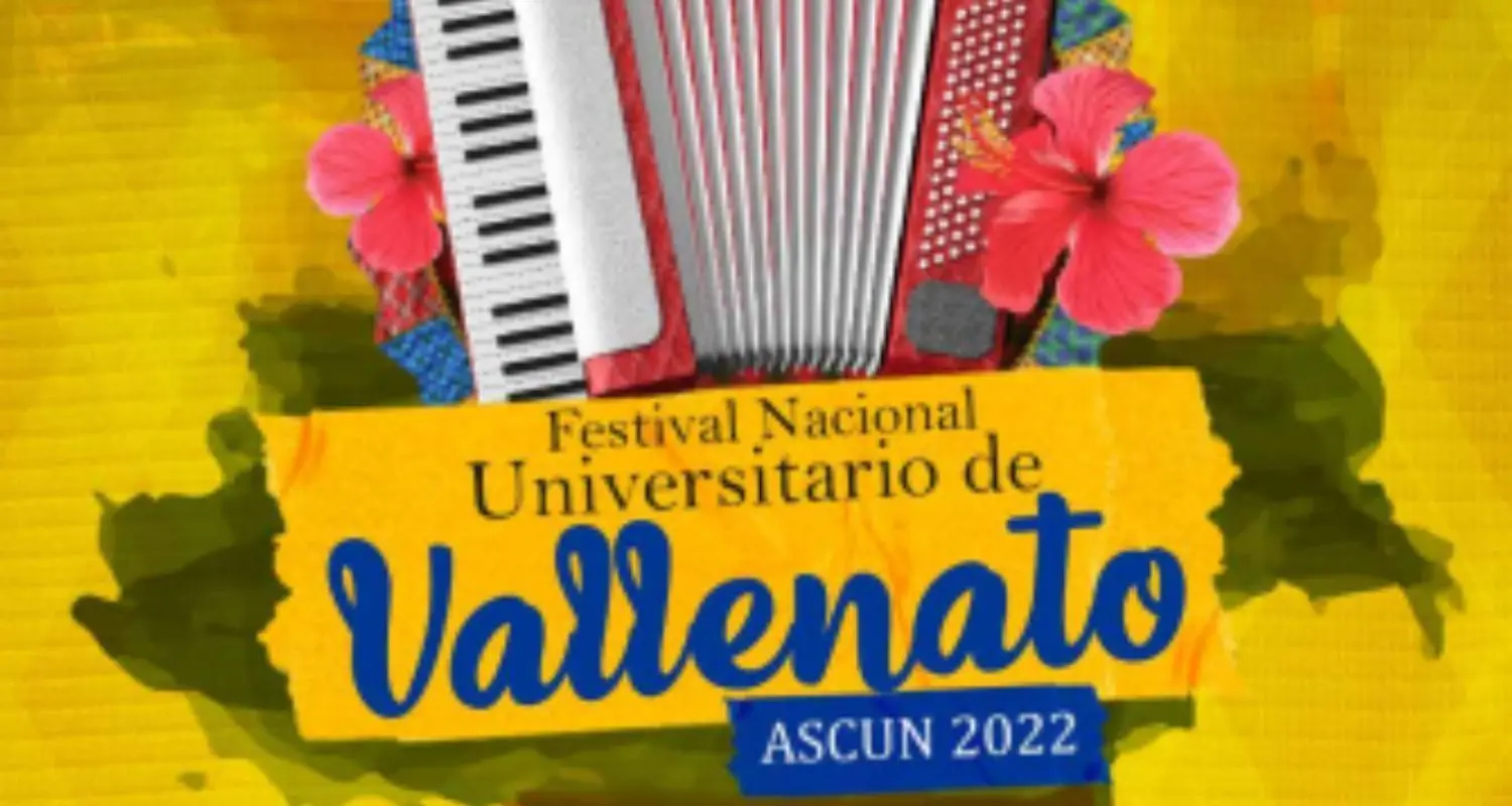 Programación - Festival