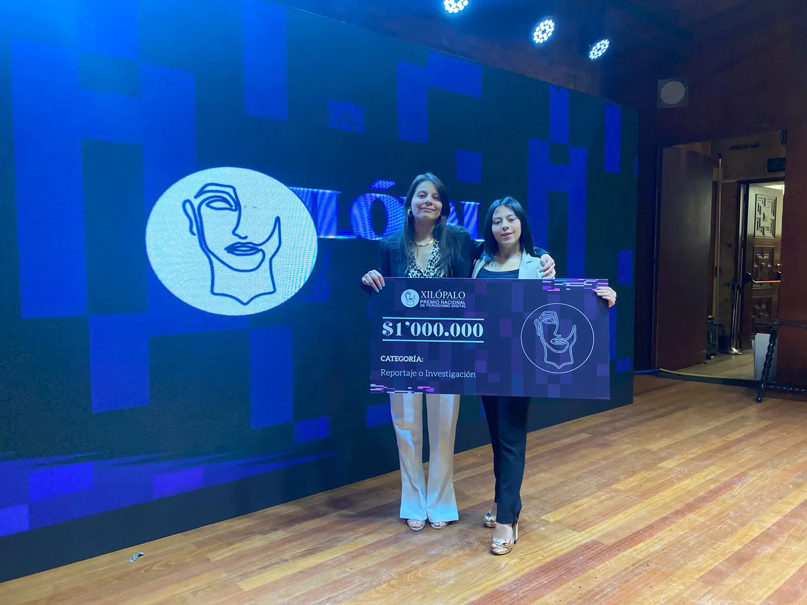 Politécnico Grancolombiano