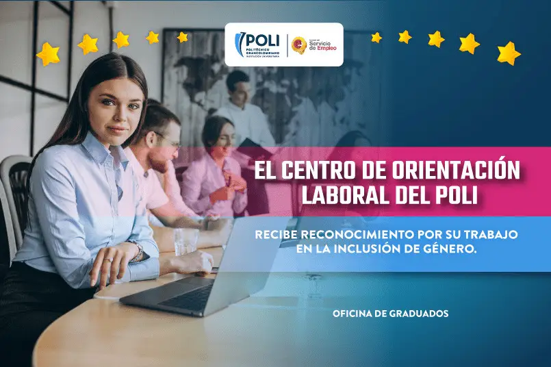 Politécnico Grancolombiano