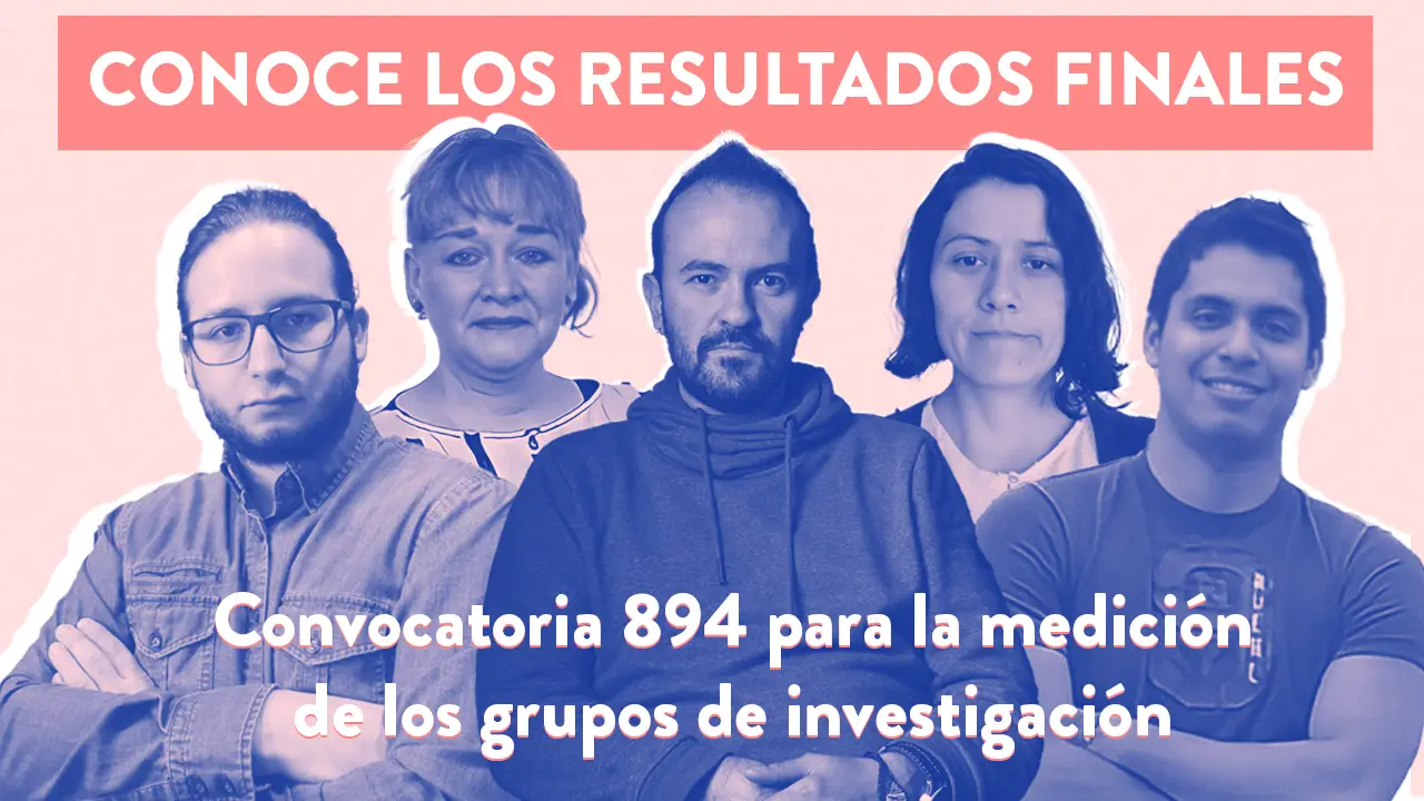 Politécnico Grancolombiano