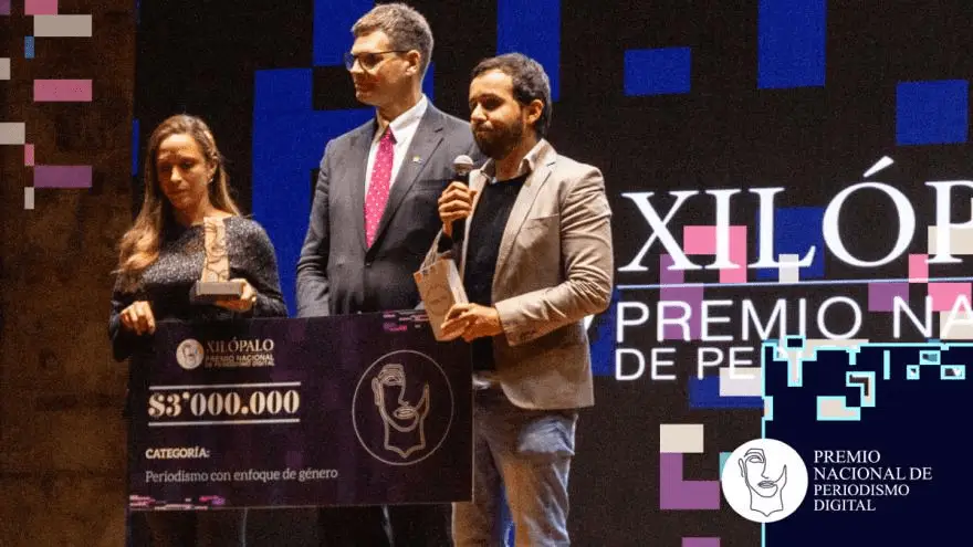 Politécnico Grancolombiano