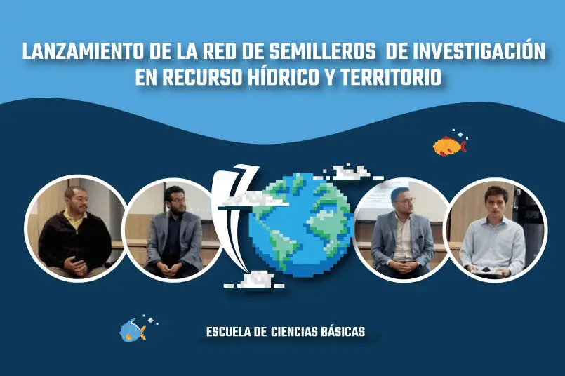 Politécnico Grancolombiano