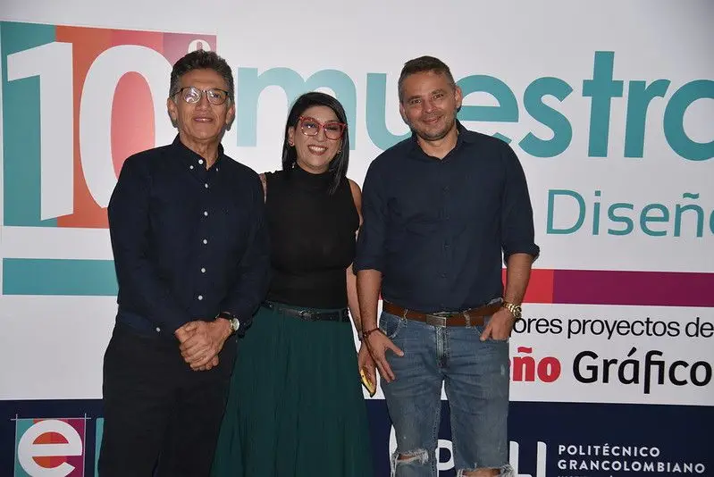 Politécnico Grancolombiano