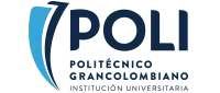 logo-poli-politecnico-grancolombiano2018