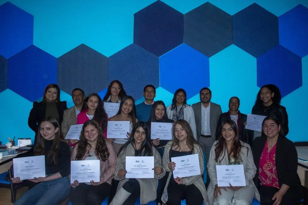Politécnico Grancolombiano
