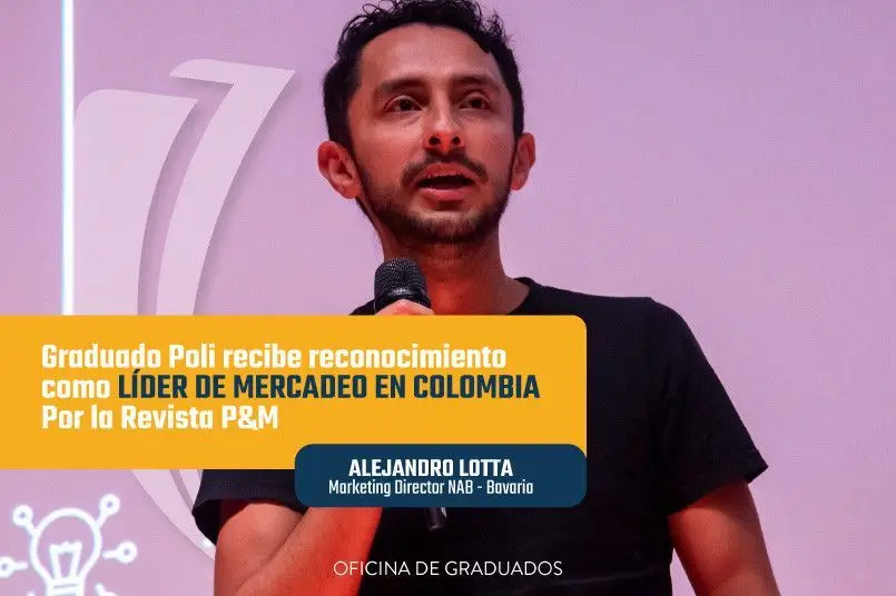 Politécnico Grancolombiano