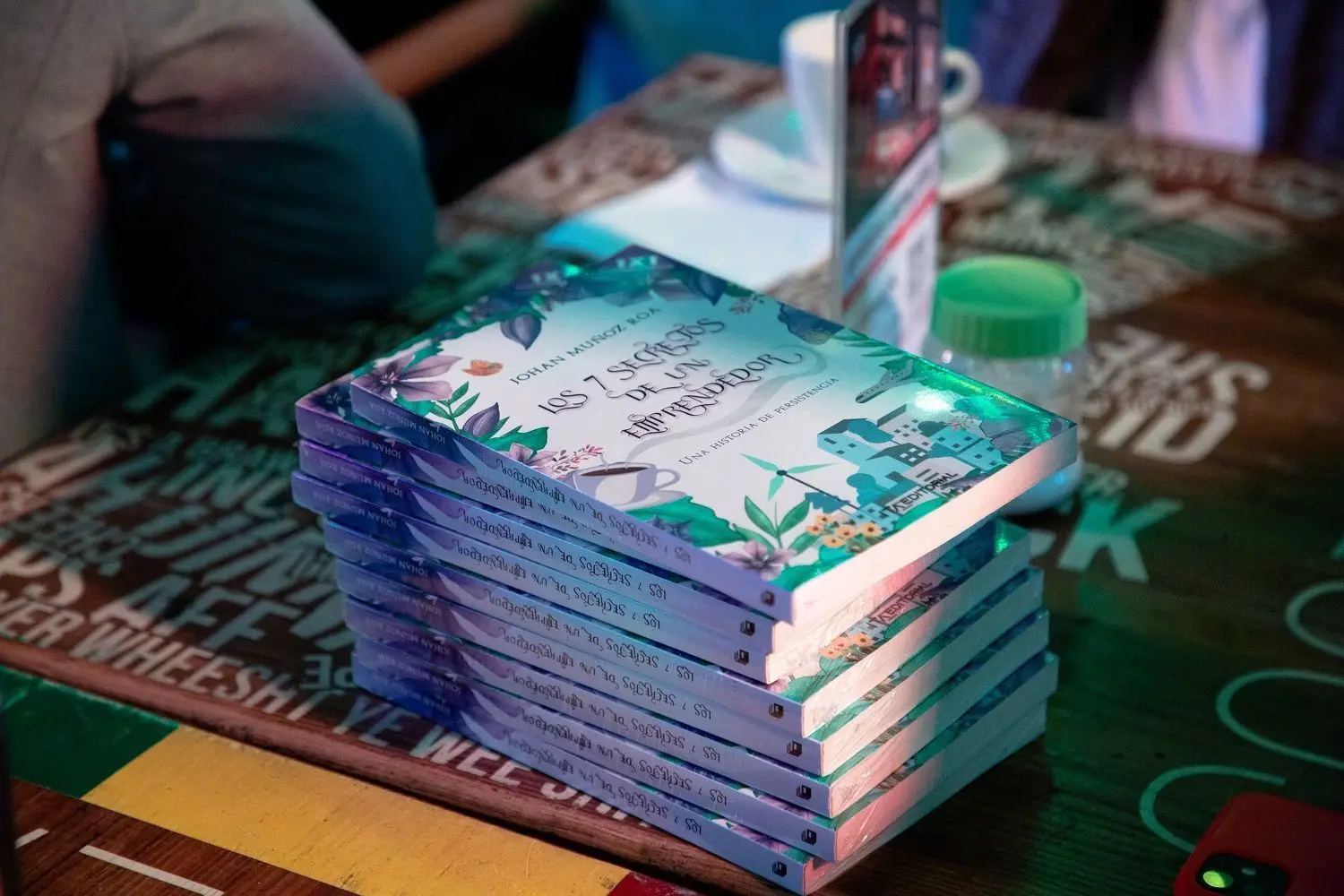 Politécnico Grancolombiano
