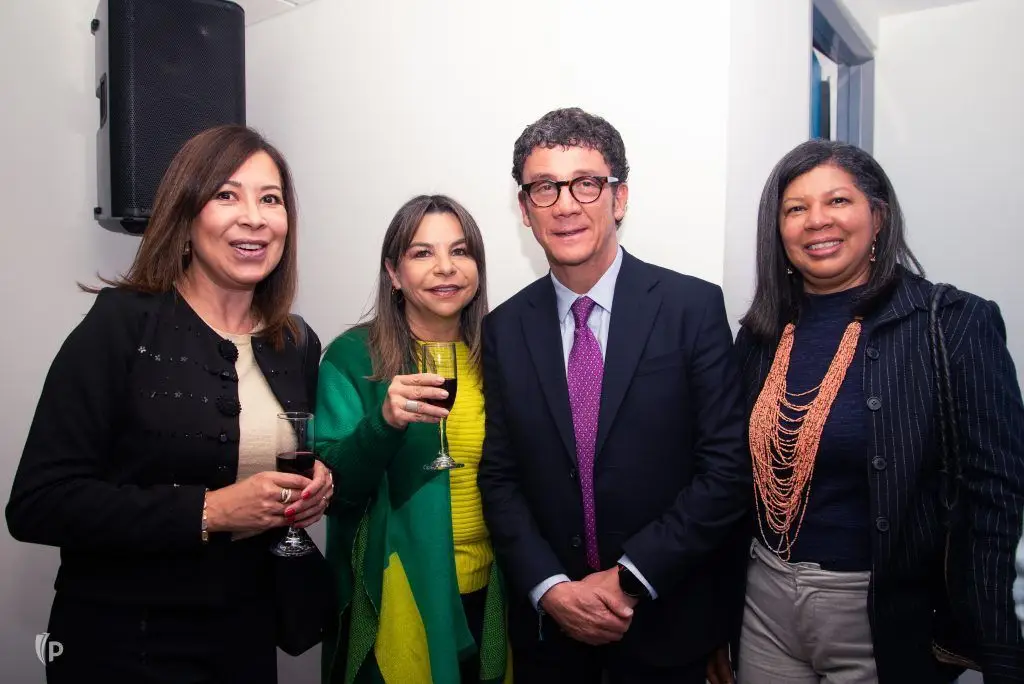 Politécnico Grancolombiano