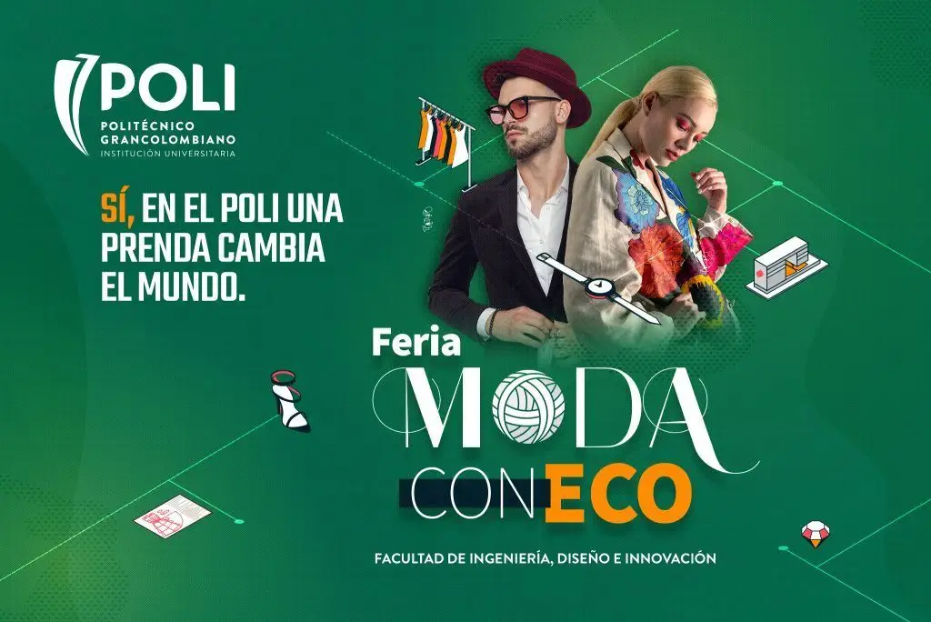 Politécnico Grancolombiano