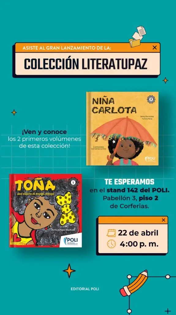 Politécnico Grancolombiano