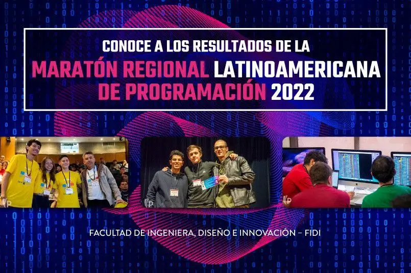 Politécnico Grancolombiano