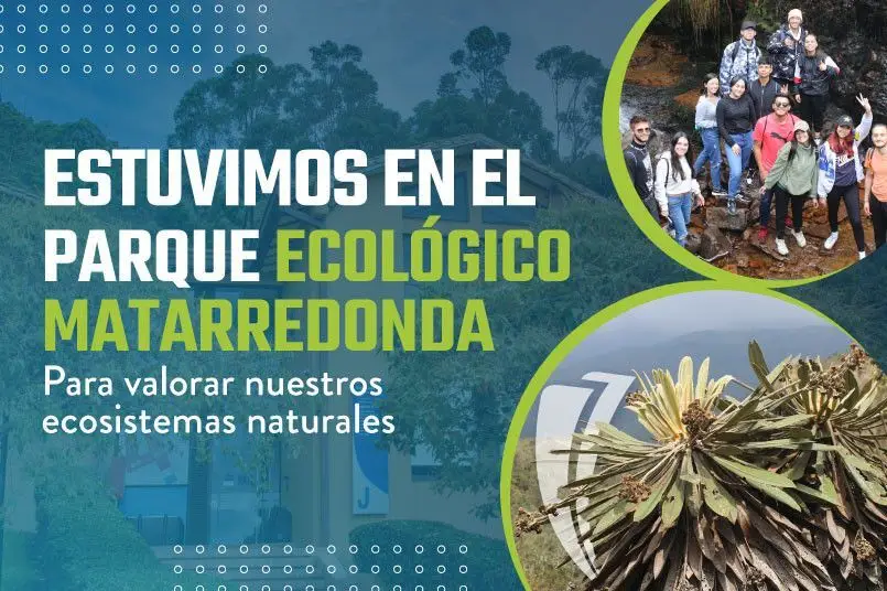 Politécnico Grancolombiano