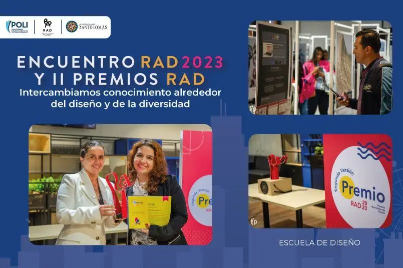 Politécnico Grancolombiano