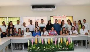 foto graduado 1