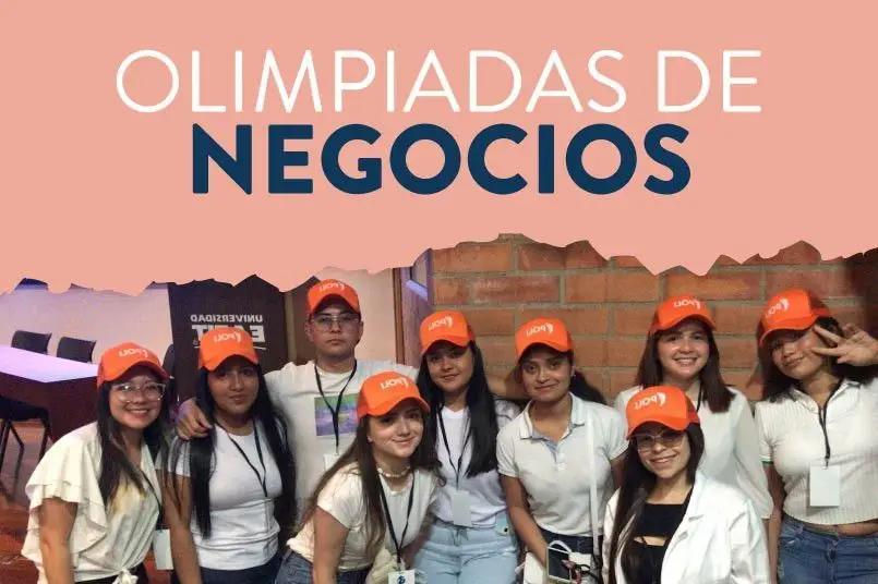 Politécnico Grancolombiano