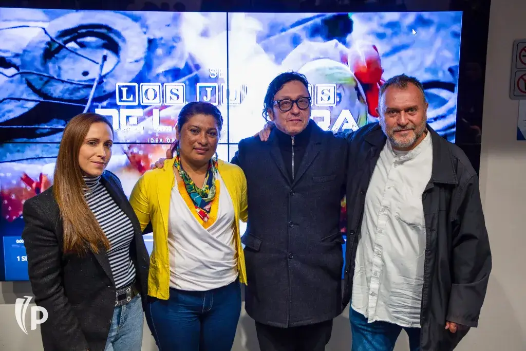 Politécnico Grancolombiano