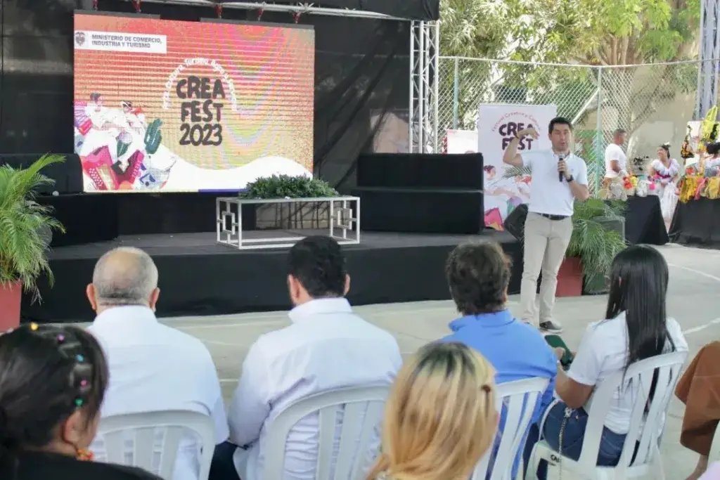 Politécnico Grancolombiano