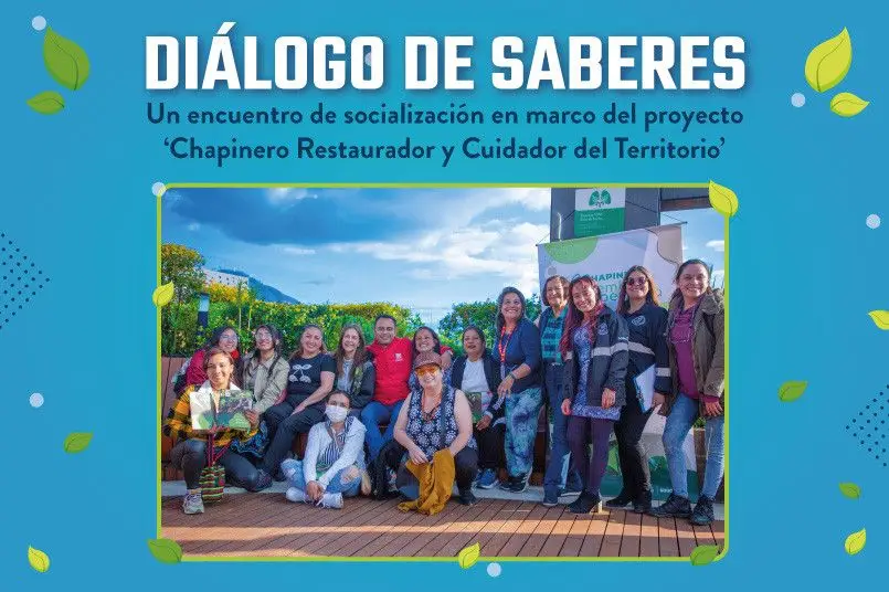 Politécnico Grancolombiano