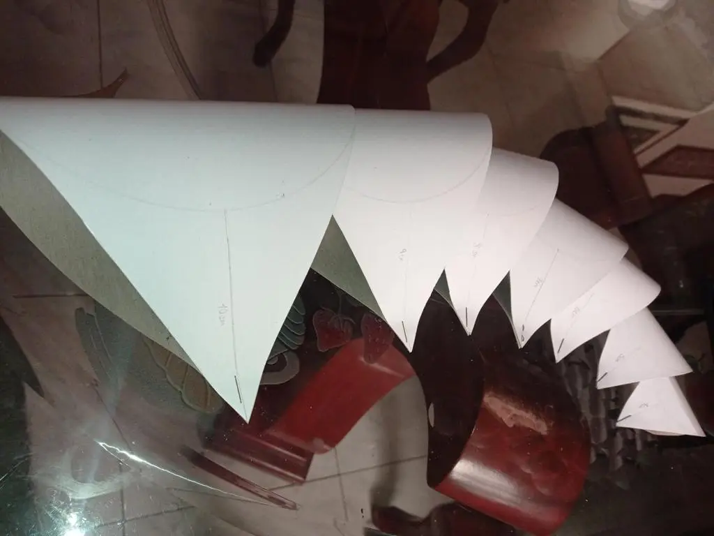 Politécnico Grancolombiano