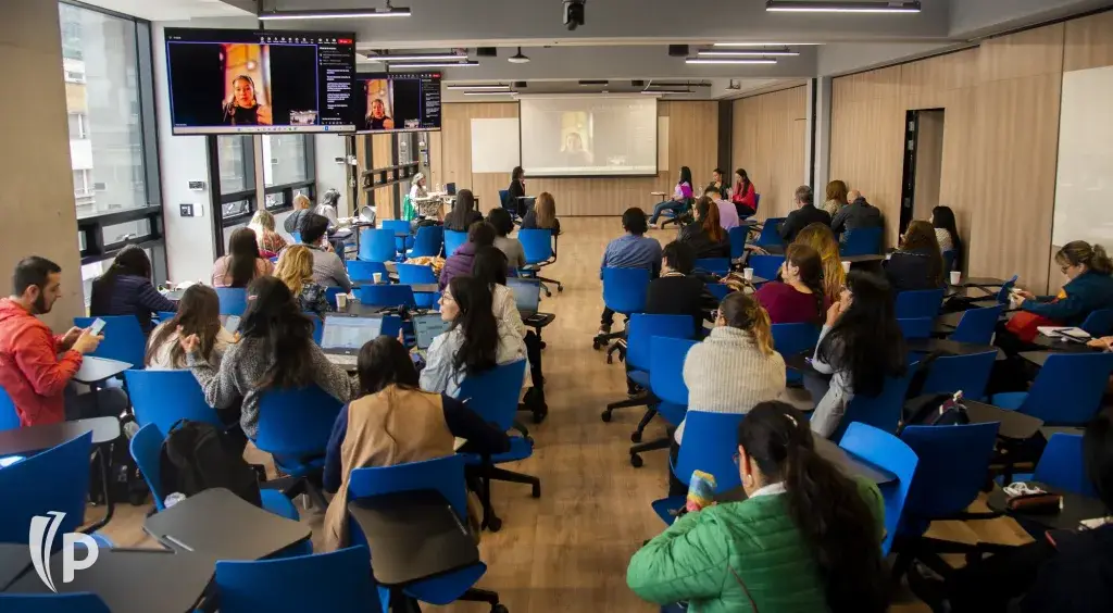 Politécnico Grancolombiano