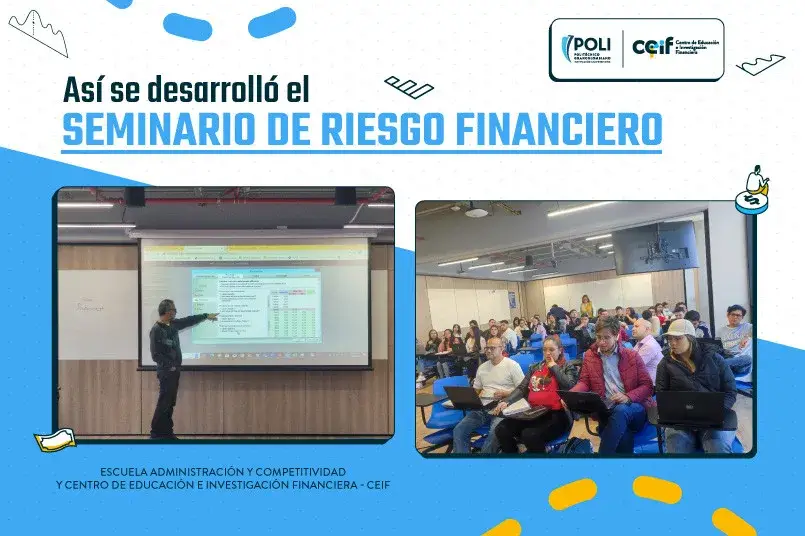 Politécnico Grancolombiano