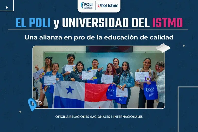 Politécnico Grancolombiano