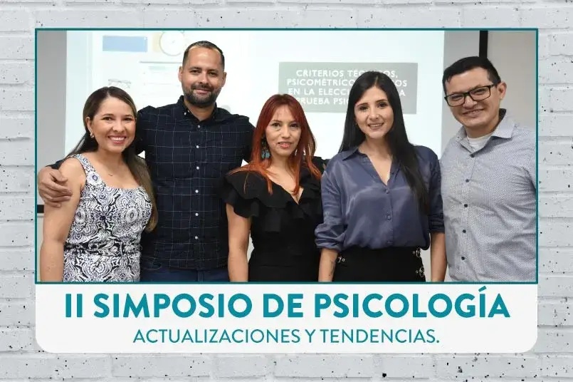 Politécnico Grancolombiano