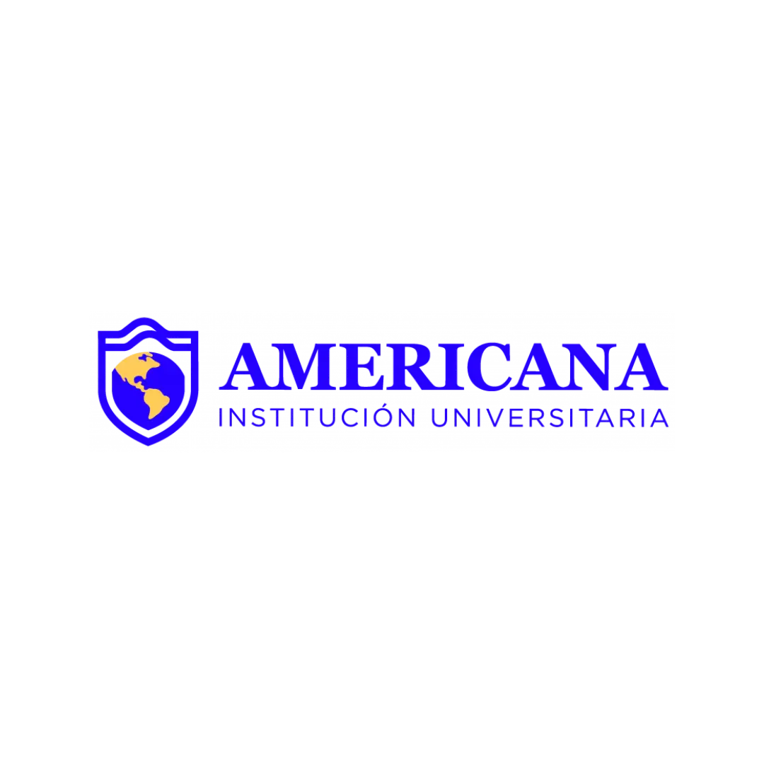 Americana Institución Universitaria