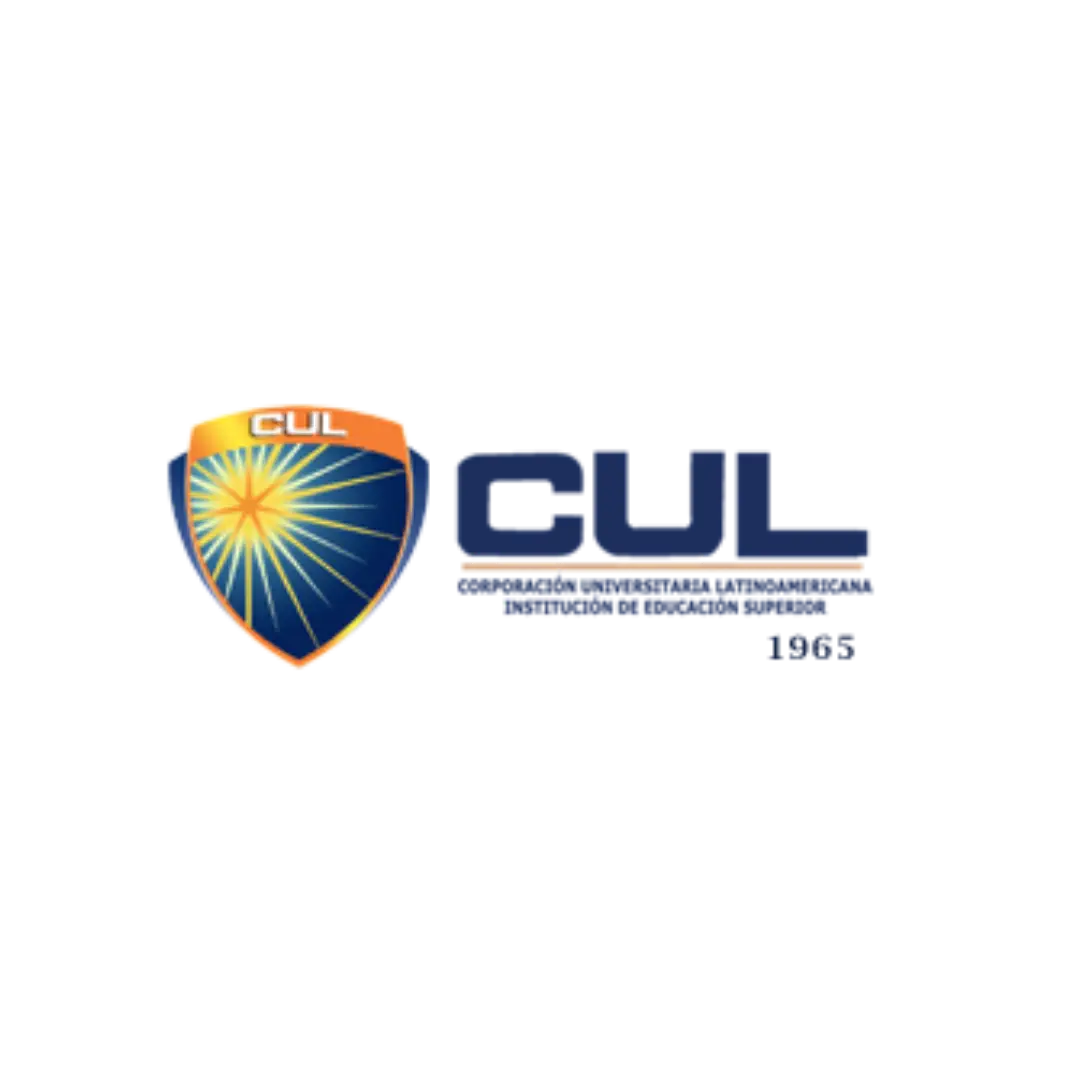 CUL