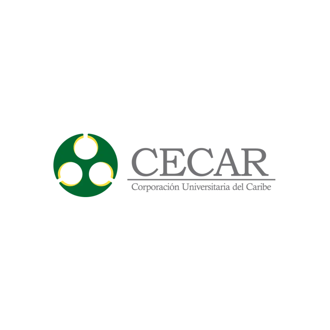 Cecar