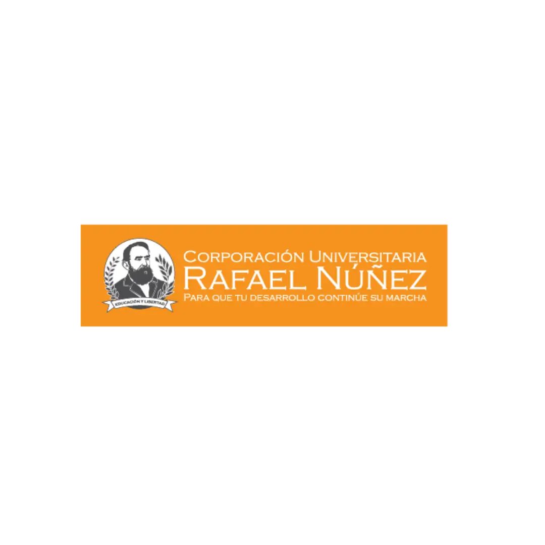 Corp. Rafael Nuñez