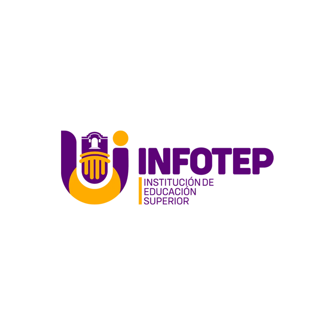 Infotep