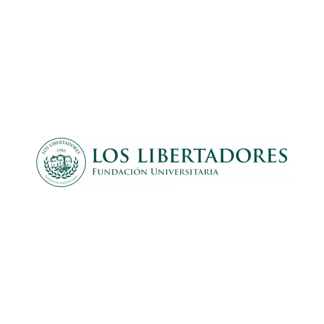 Los libertadores