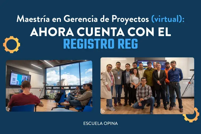 Politécnico Grancolombiano